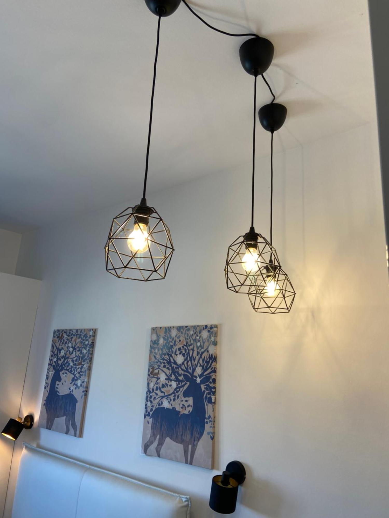 Studio Milano 33 Apartman Kültér fotó